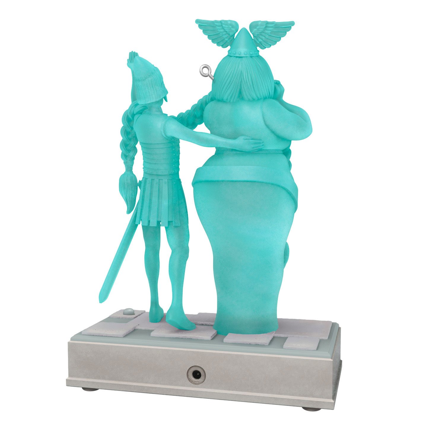 QXD6585_07.jpg