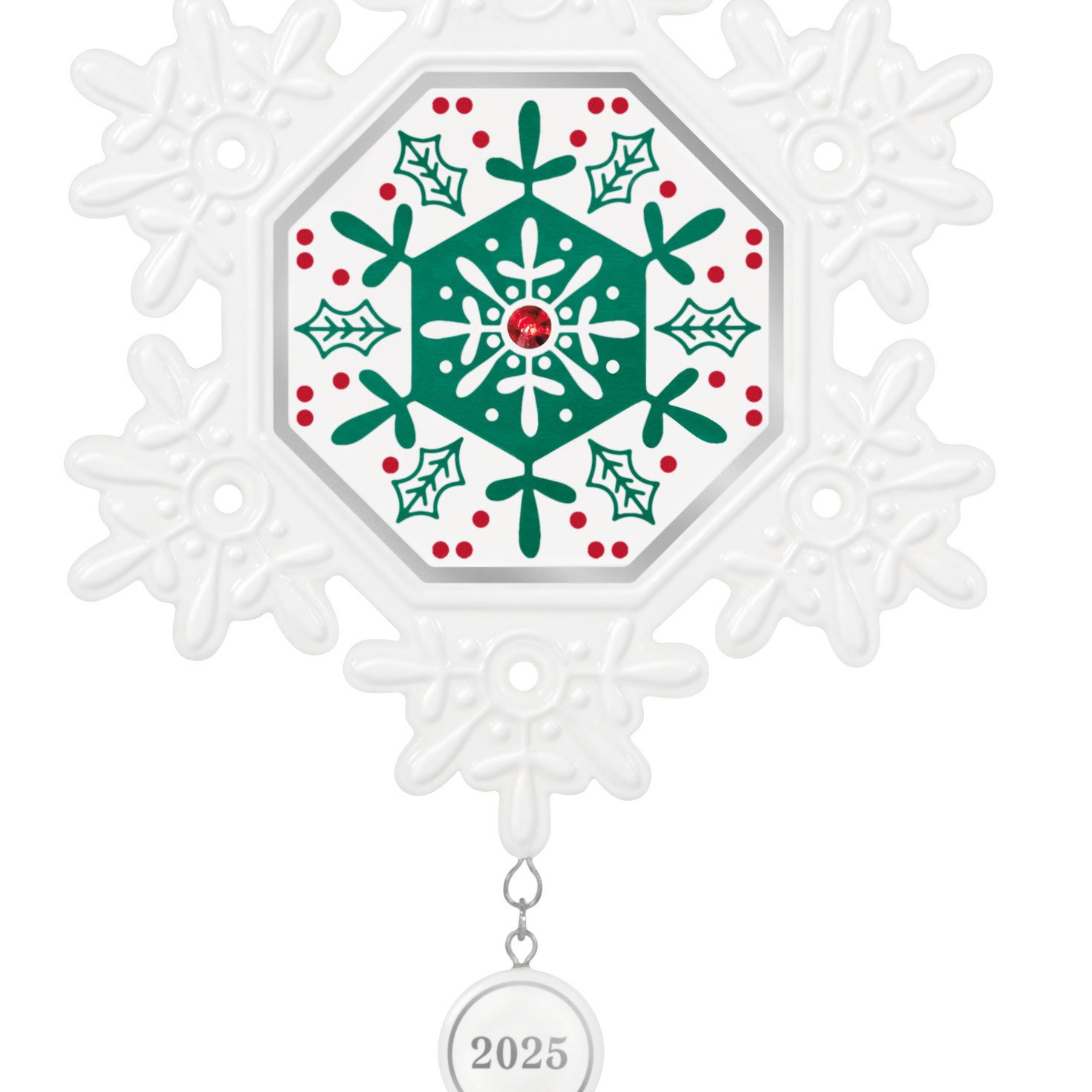 QGO1002_06.jpg