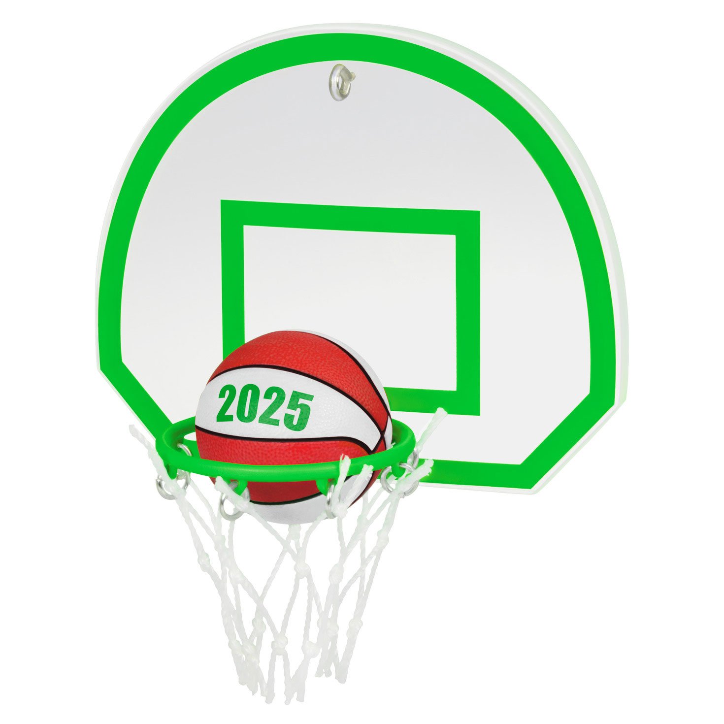 QGO1552_01.jpg