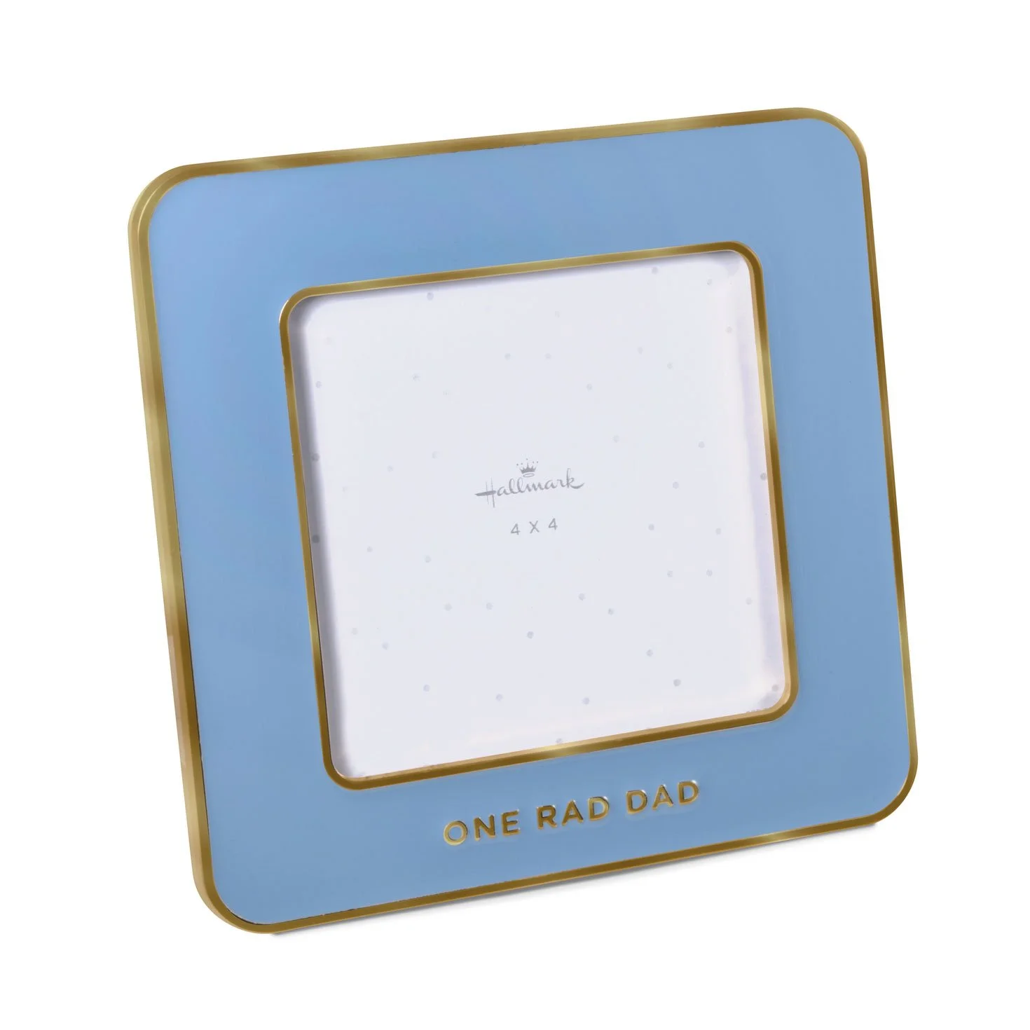 CAP1335_01.jpg