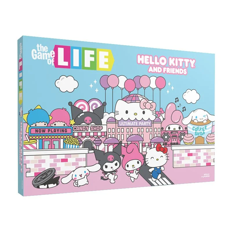 2024_Life_HelloKittyFriends_3DBT_Web.jpg