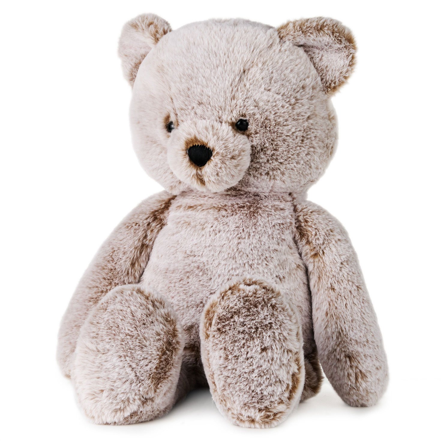 KID1661_03.jpg