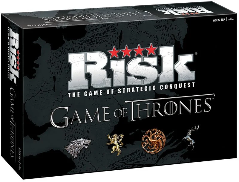 Game of Thrones_Risk_3DBT_web.jpg