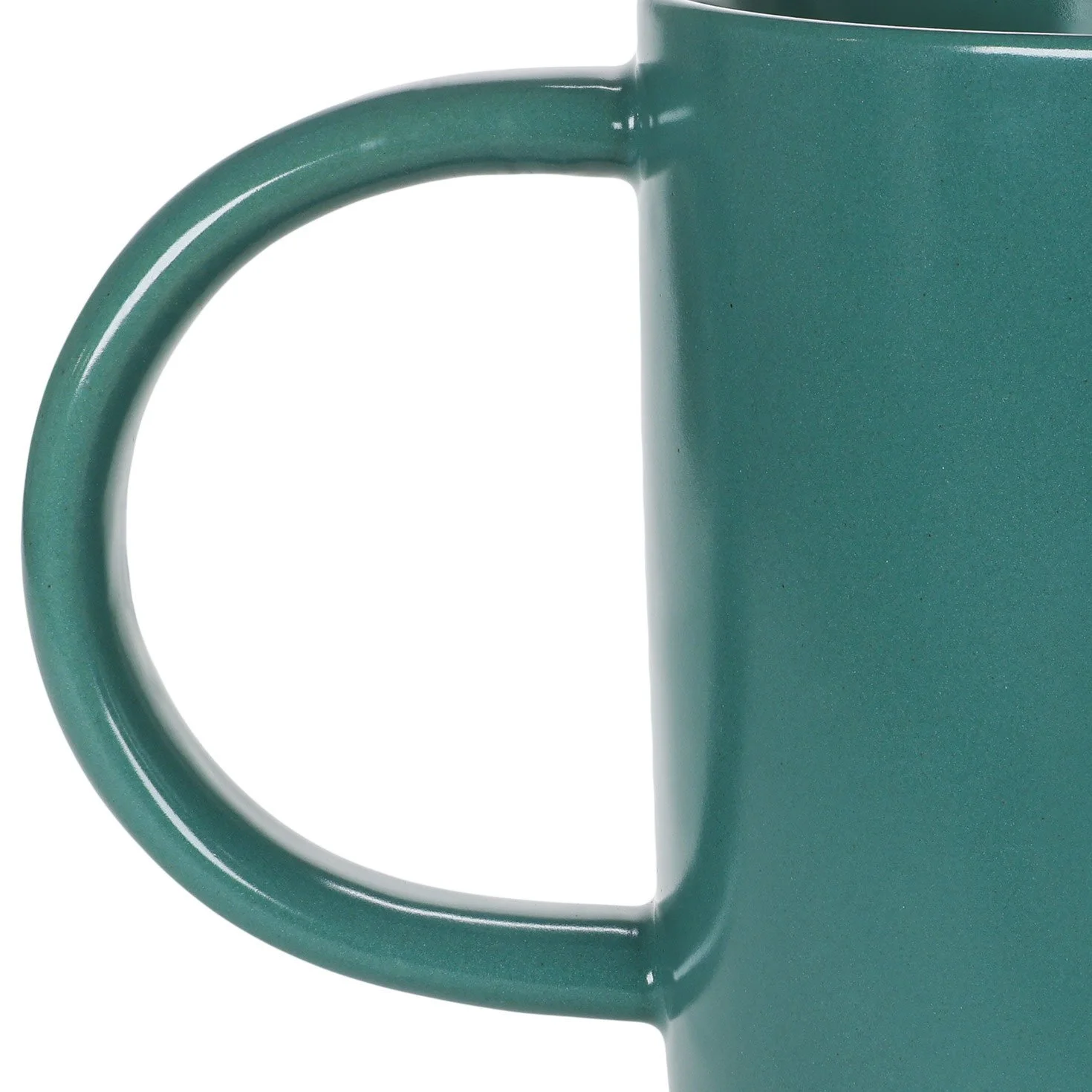 MUG3647_05.jpg