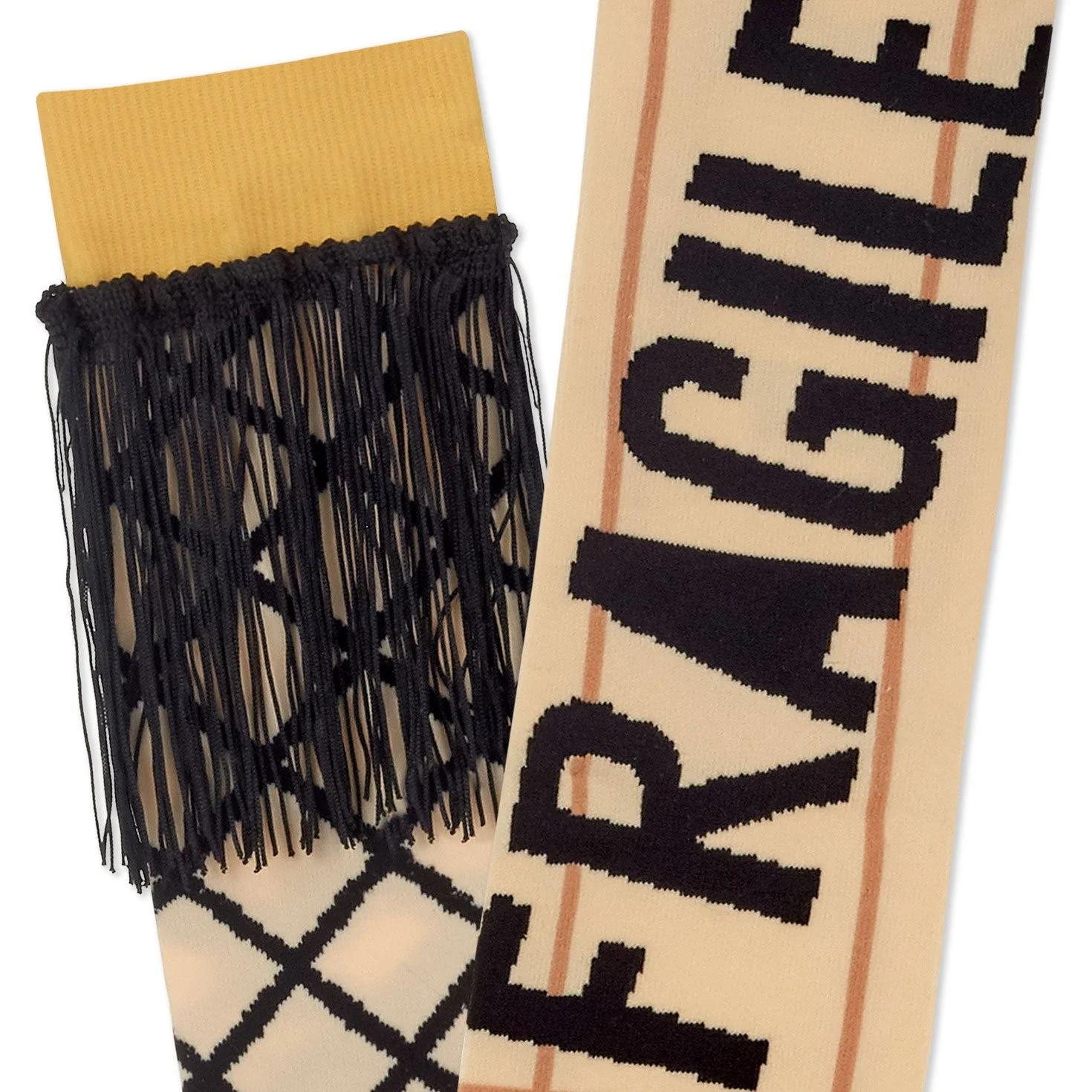 XKT6152_03.jpg