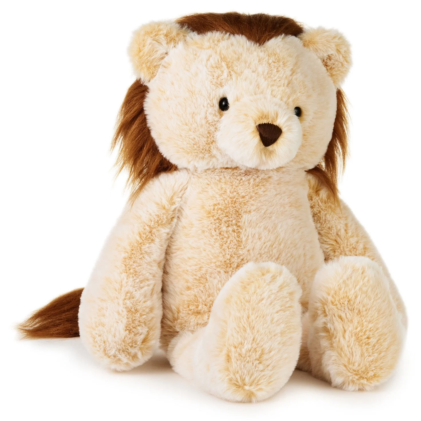 KID1659_01.jpg
