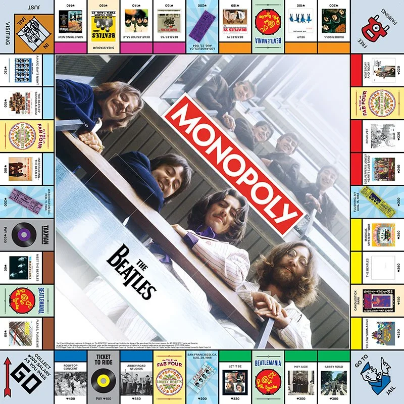 2024_BEATLES_MONOPOLY_GB_Web.jpg