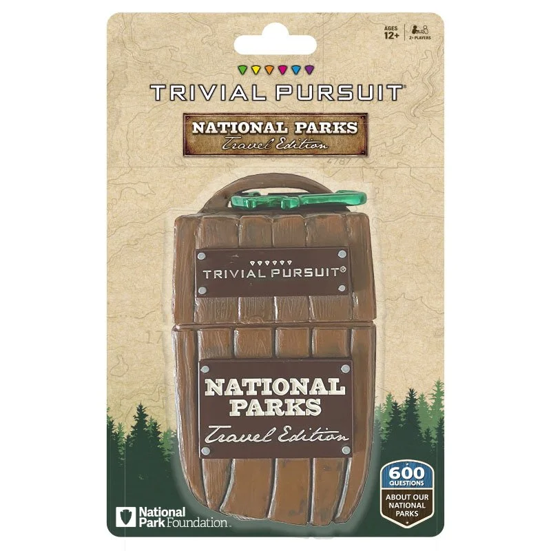 National-Parks_TP_BT_Flat_web.jpg