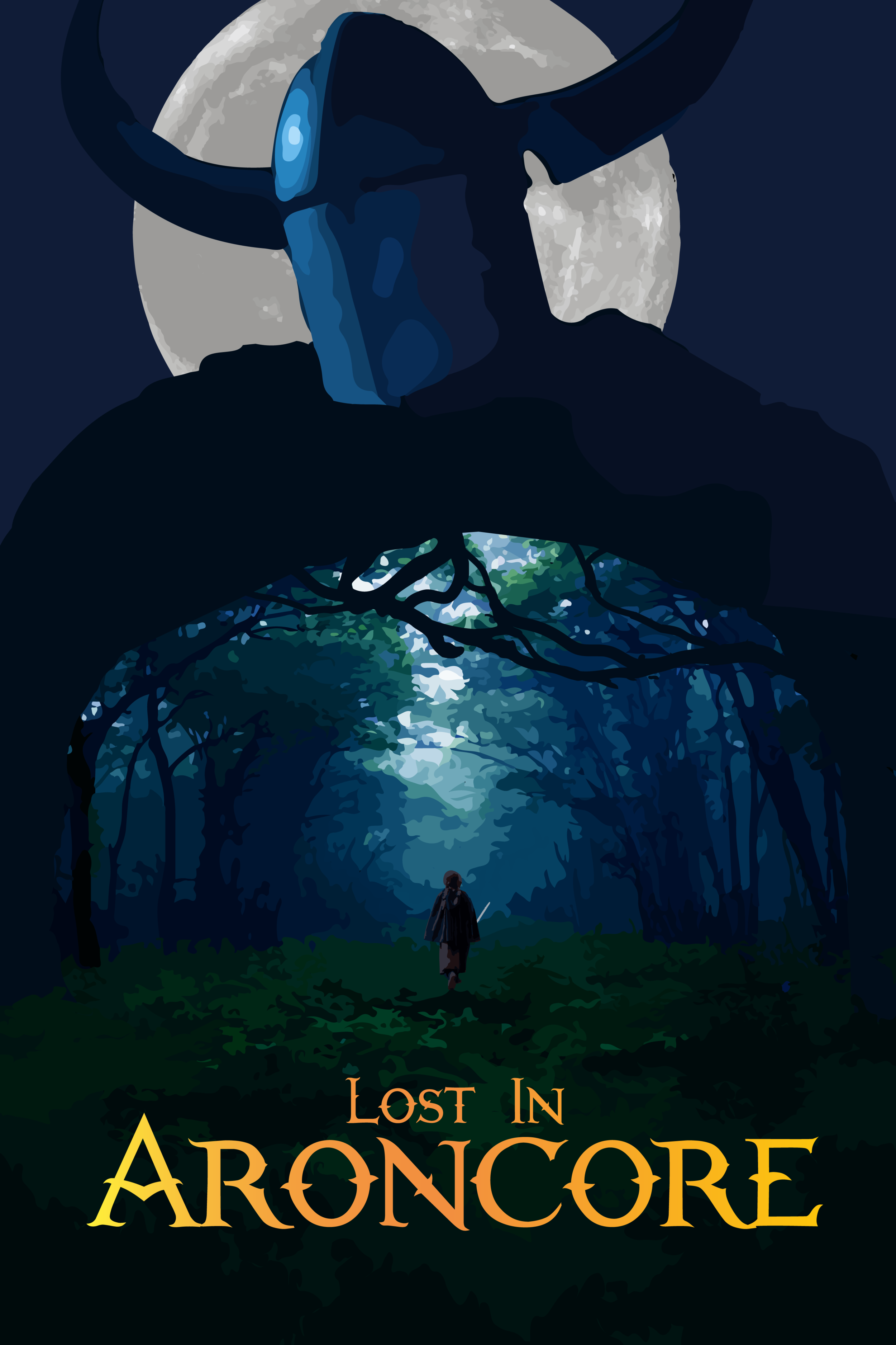 LostInAroncoreSandSAssets-01.png