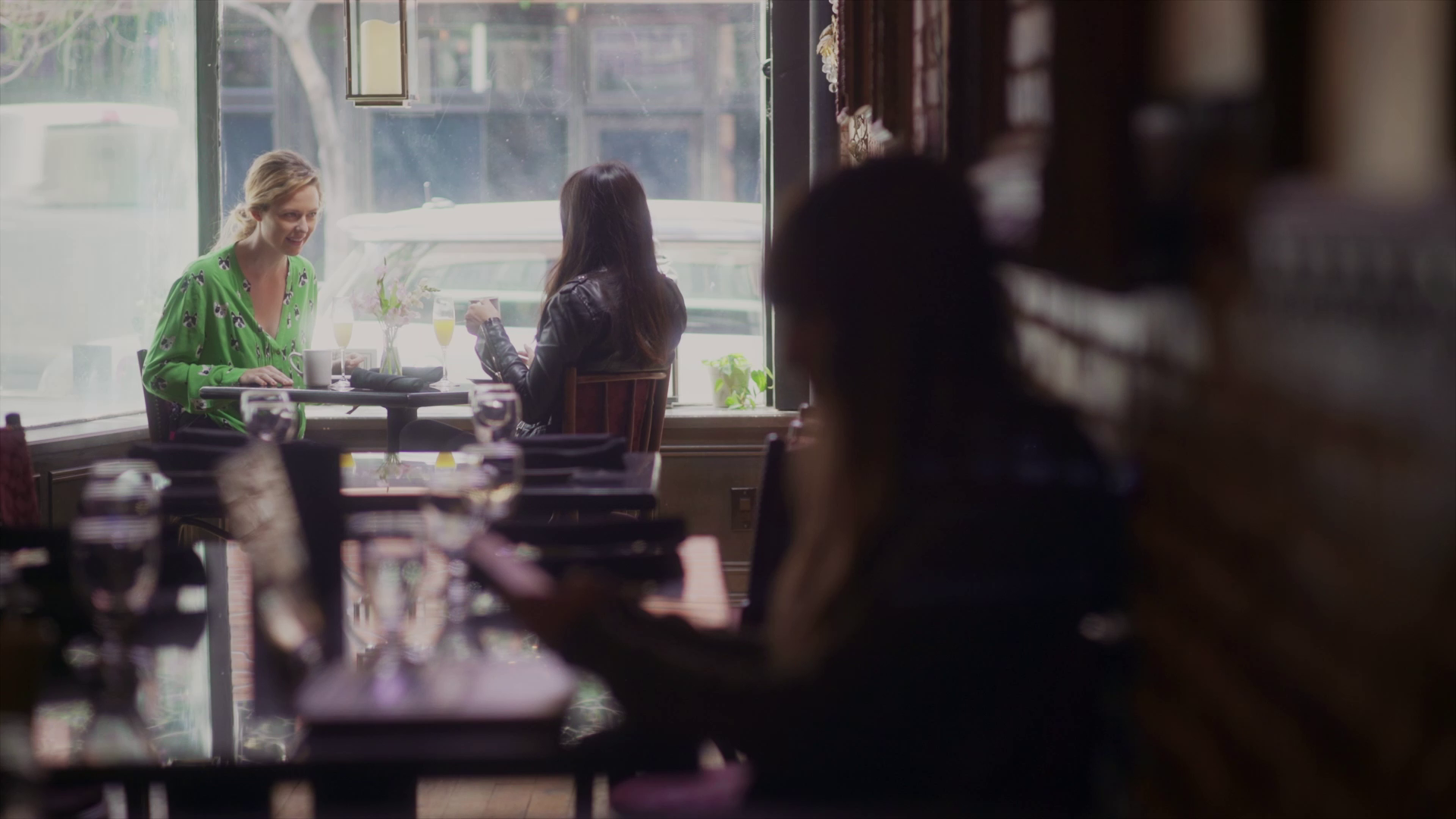 vlcsnap-2020-11-14-17h52m17s267.png