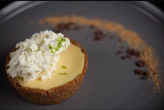 Our desserts are all made Fresh on the premises by our culinary team!

Try something sweet tonight 🍰🍨🥧

#coastsndmain #seafood #chophouse #housemadedesserts #pastry #localchef #pittsburghfoodie