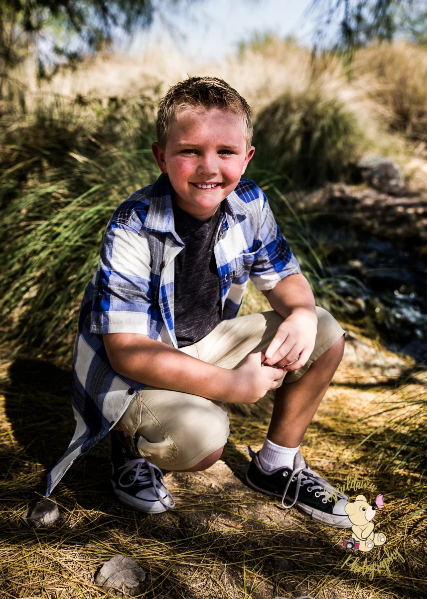 Aprildawn Photography_Meet Mason-1.jpg