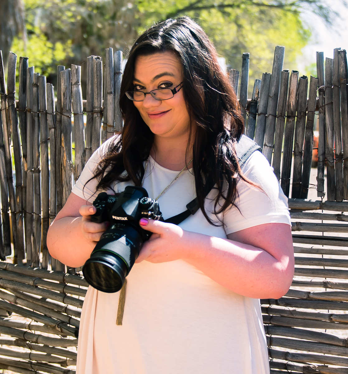 AprildawnPhotography-PersonalBrand-2019-78.jpg