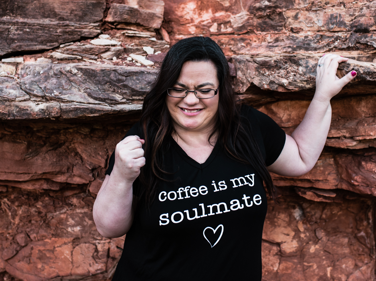 AprildawnPhotography-PersonalBrand-2019-132.jpg