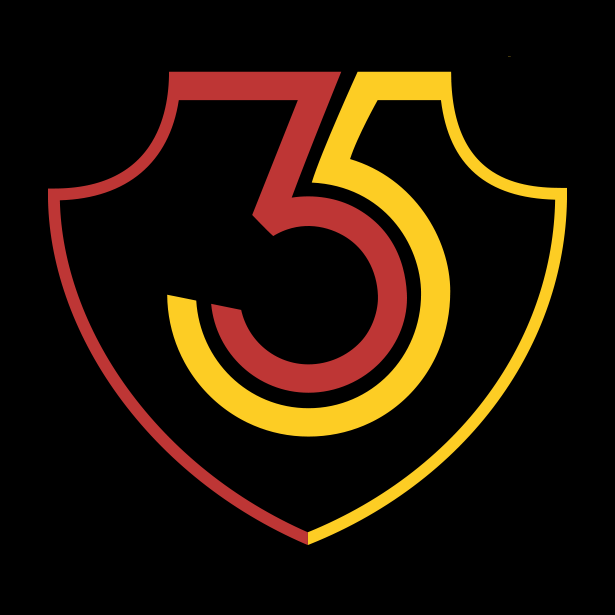 35th Banquet