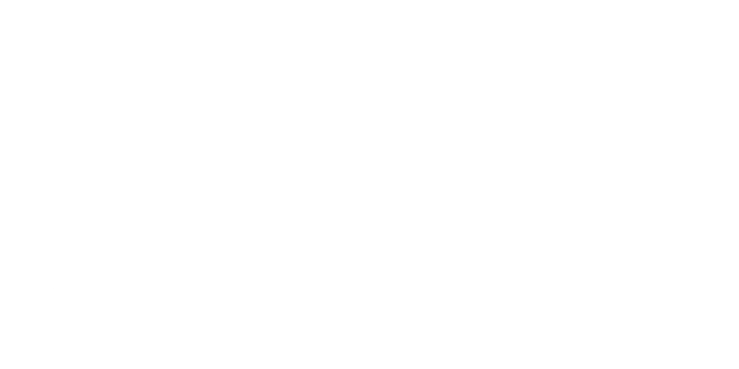 Barefoot Media Strategies