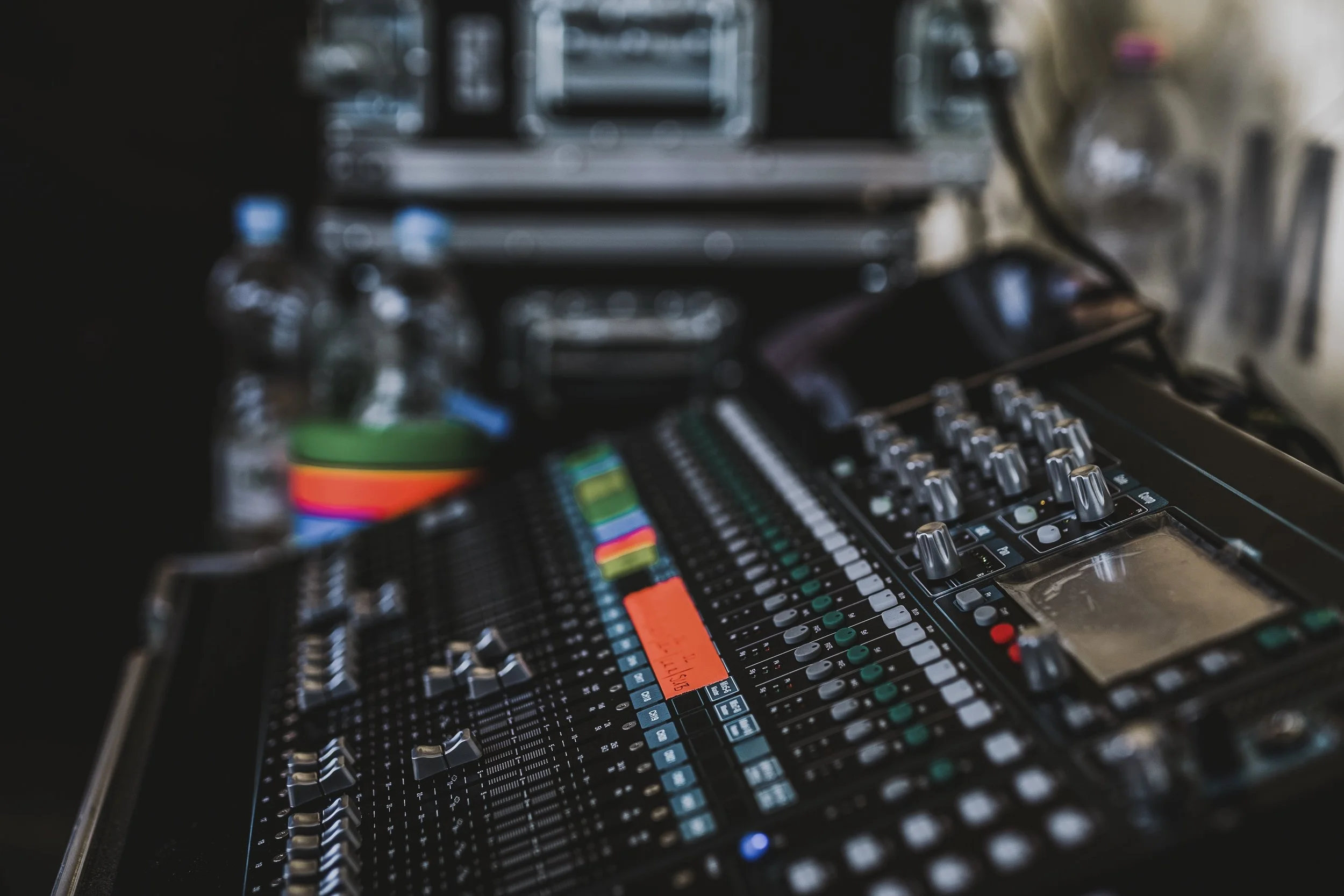 audio-audio-mixer-bass-690779.jpg