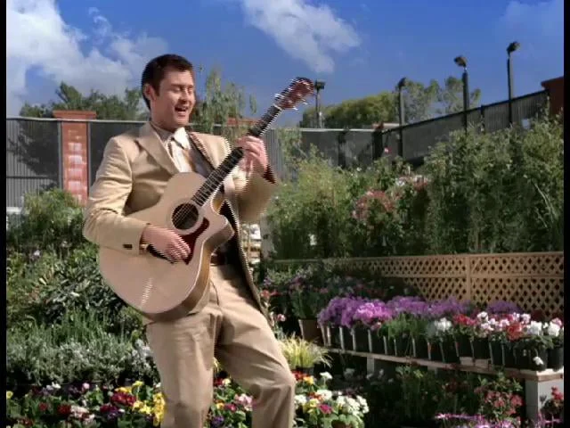 The Home Depot - Puedes Hacerlo Podemos Ayudarte