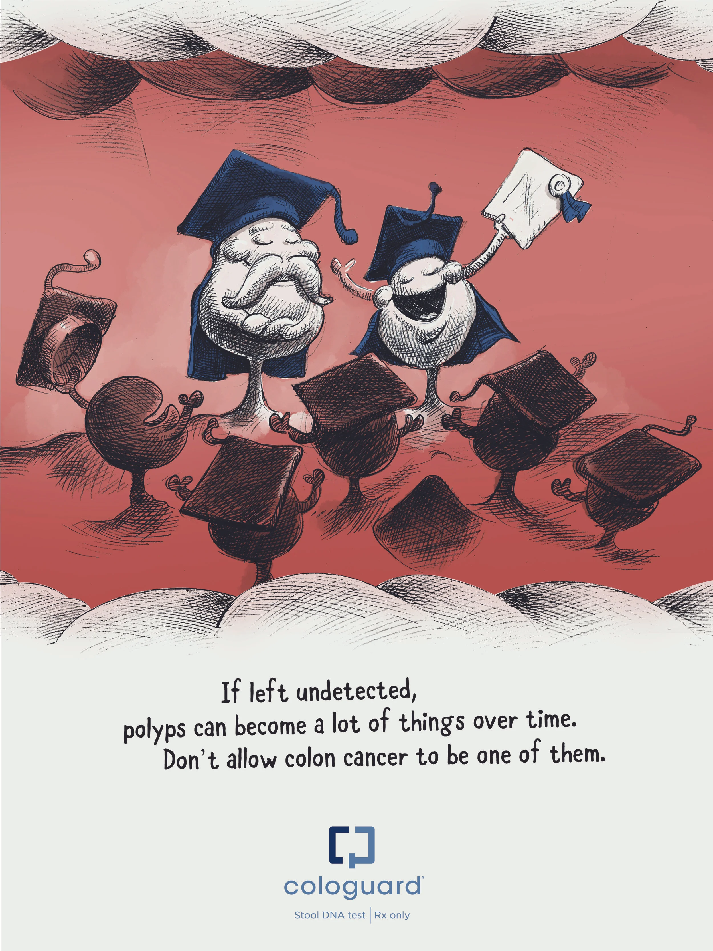 Polyp Community Print-03.jpg