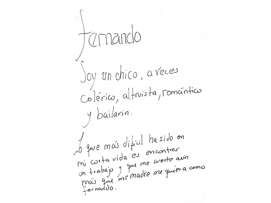 Fernando1.jpg