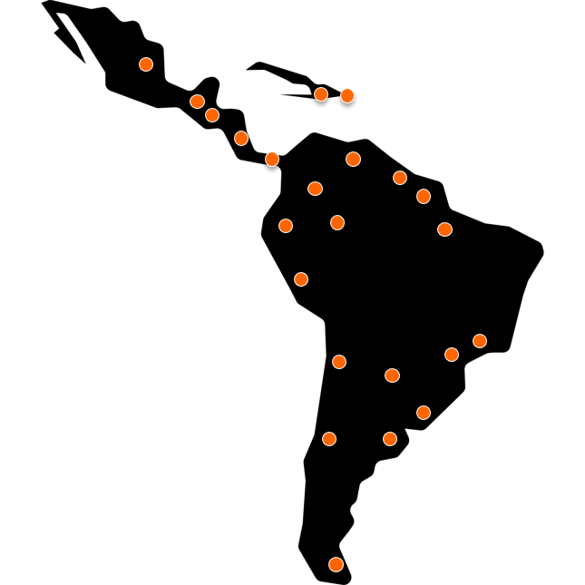 map.png