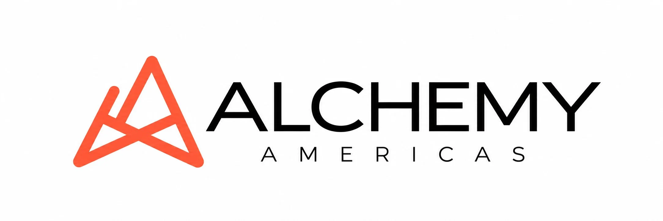 Alchemy Americas
