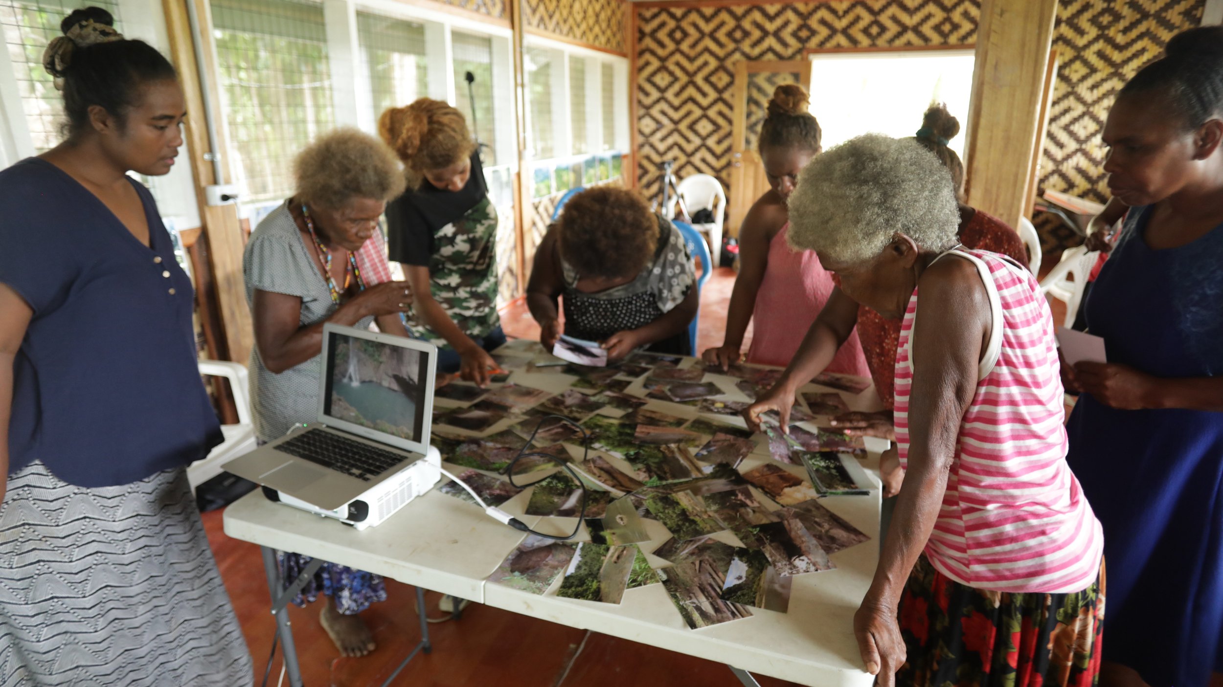 Figure 4 womens workshop.jpg
