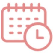 Mwit-icon-calendar and clock.jpg