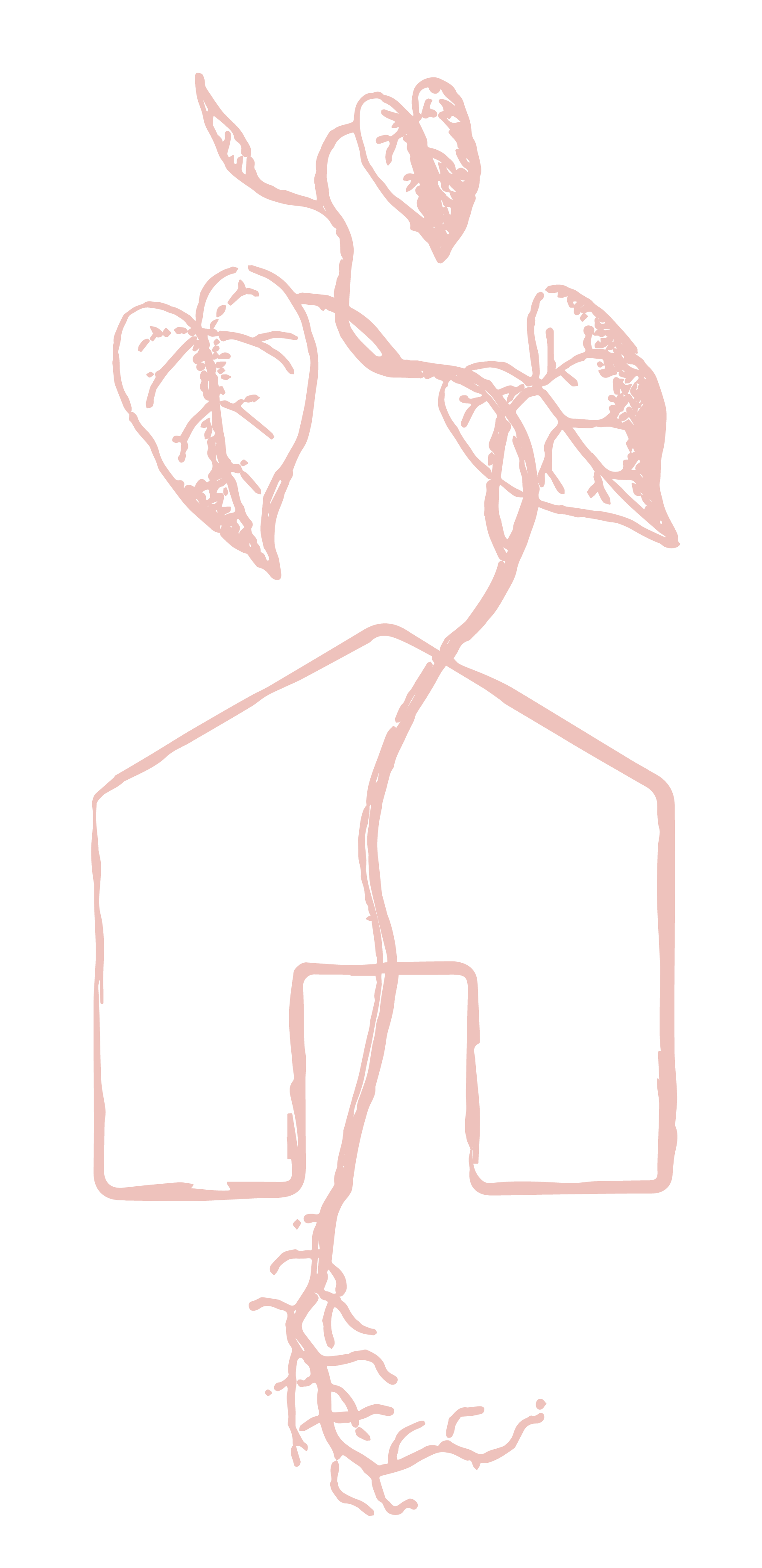Home_Main logo_v3-03.png