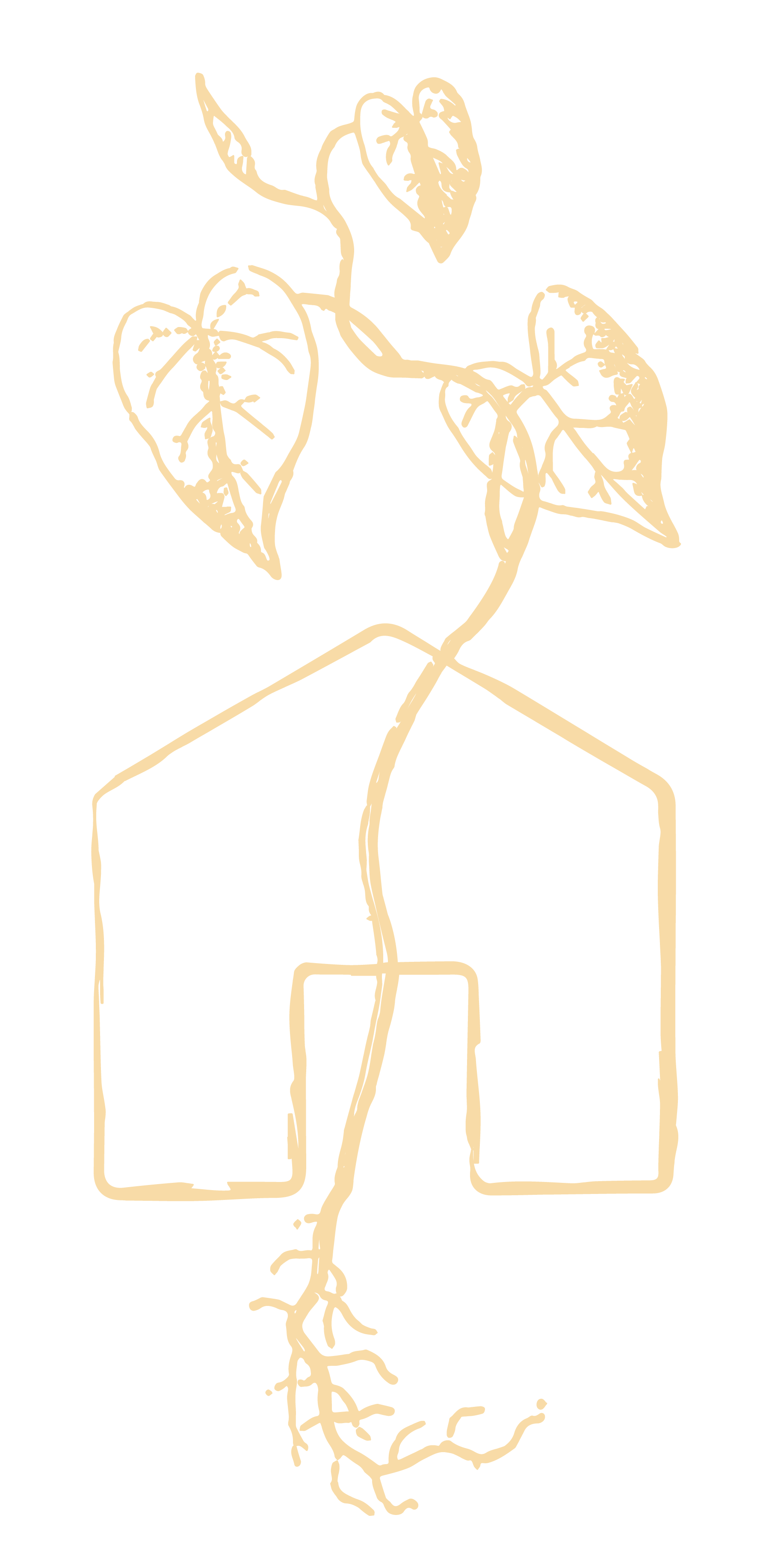 Home_Main logo_v3-05.png