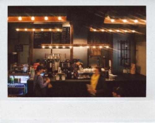 Birch Coffee, Credit: themavehotel.com