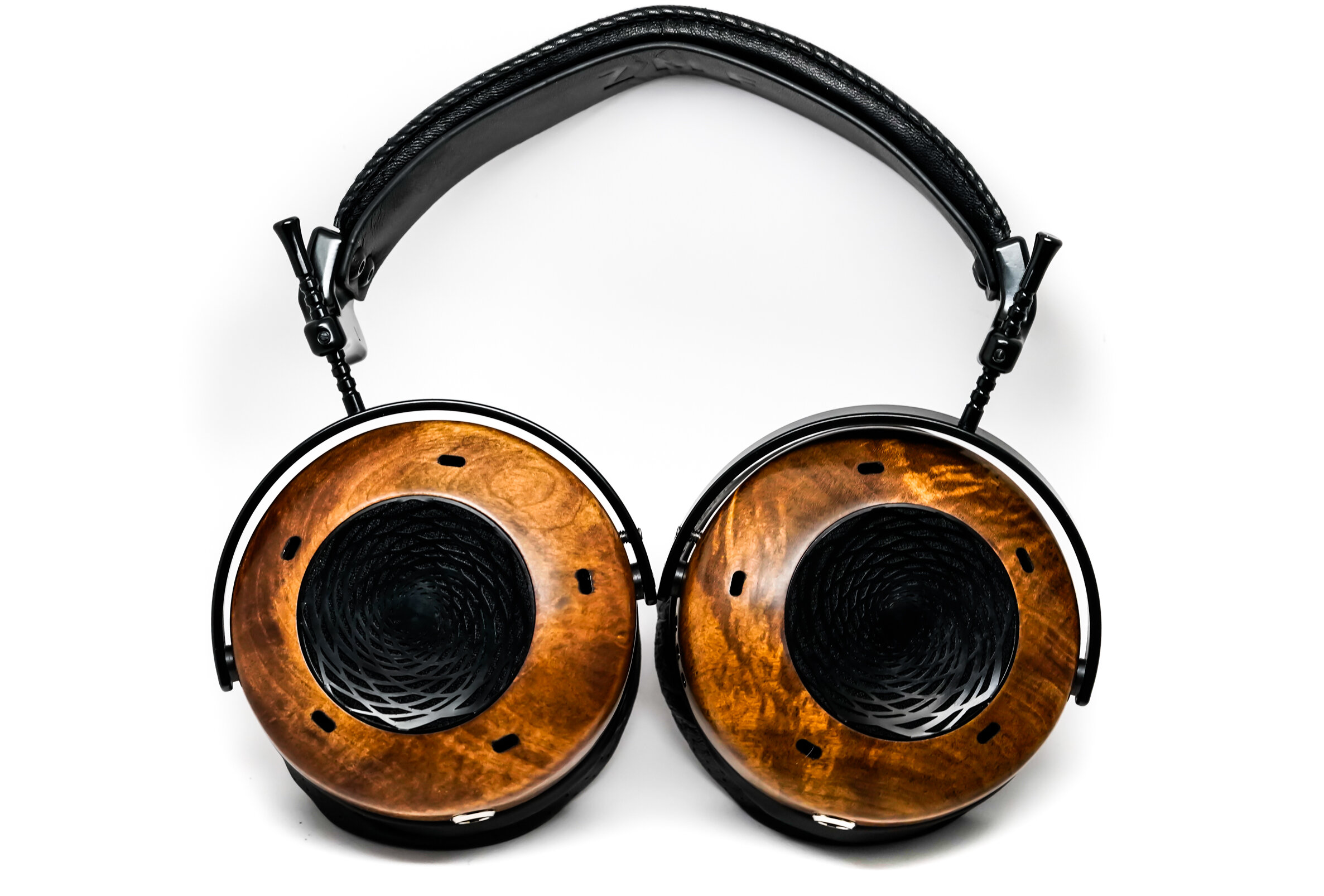 taotronics noise cancelling