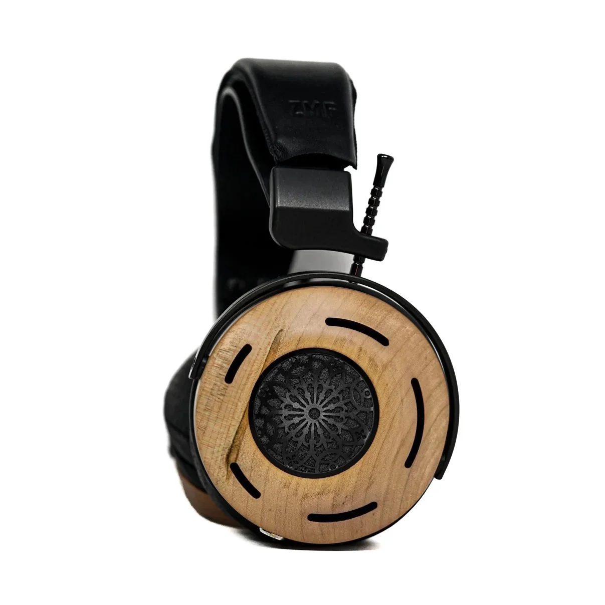 Shop — Acorn Audio