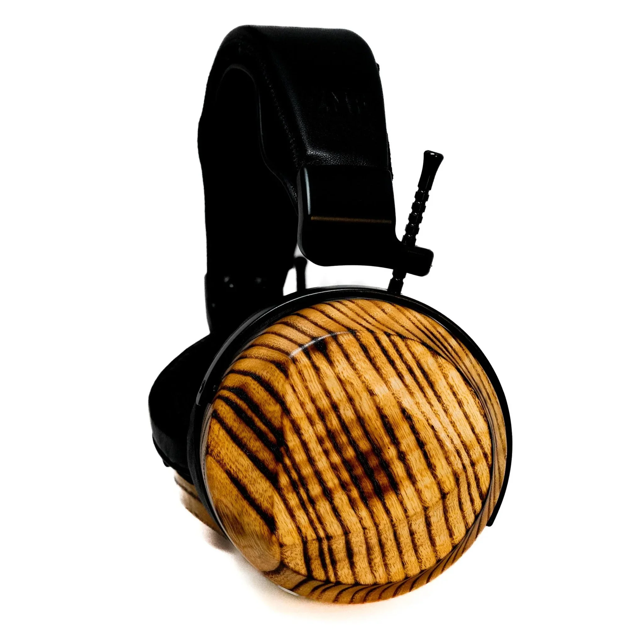 Shop — Acorn Audio