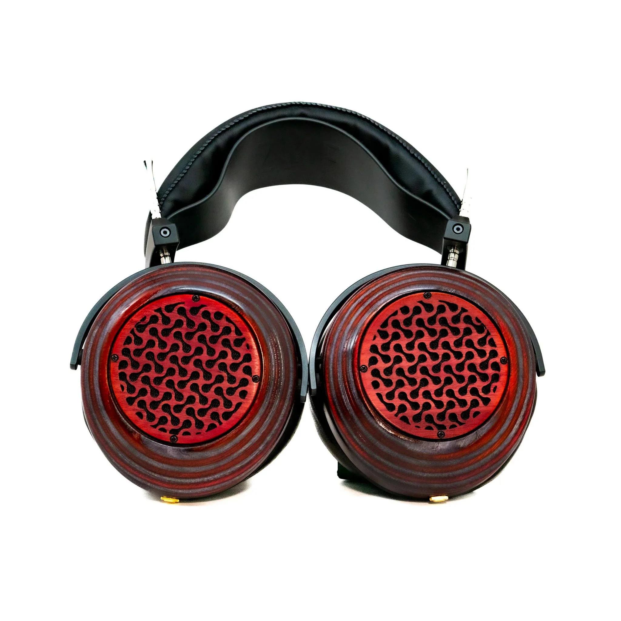 その他 Peanuts Jam Music Entertainment Audio ZMF Boken Open Emberstone — Acorn Audio