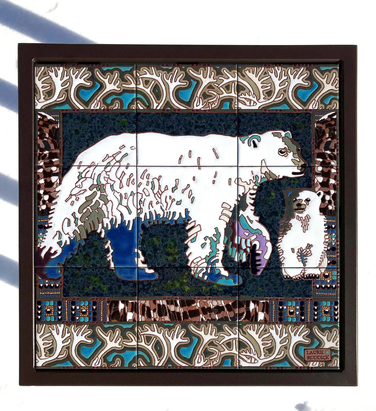 Polar2-72 copy.jpg
