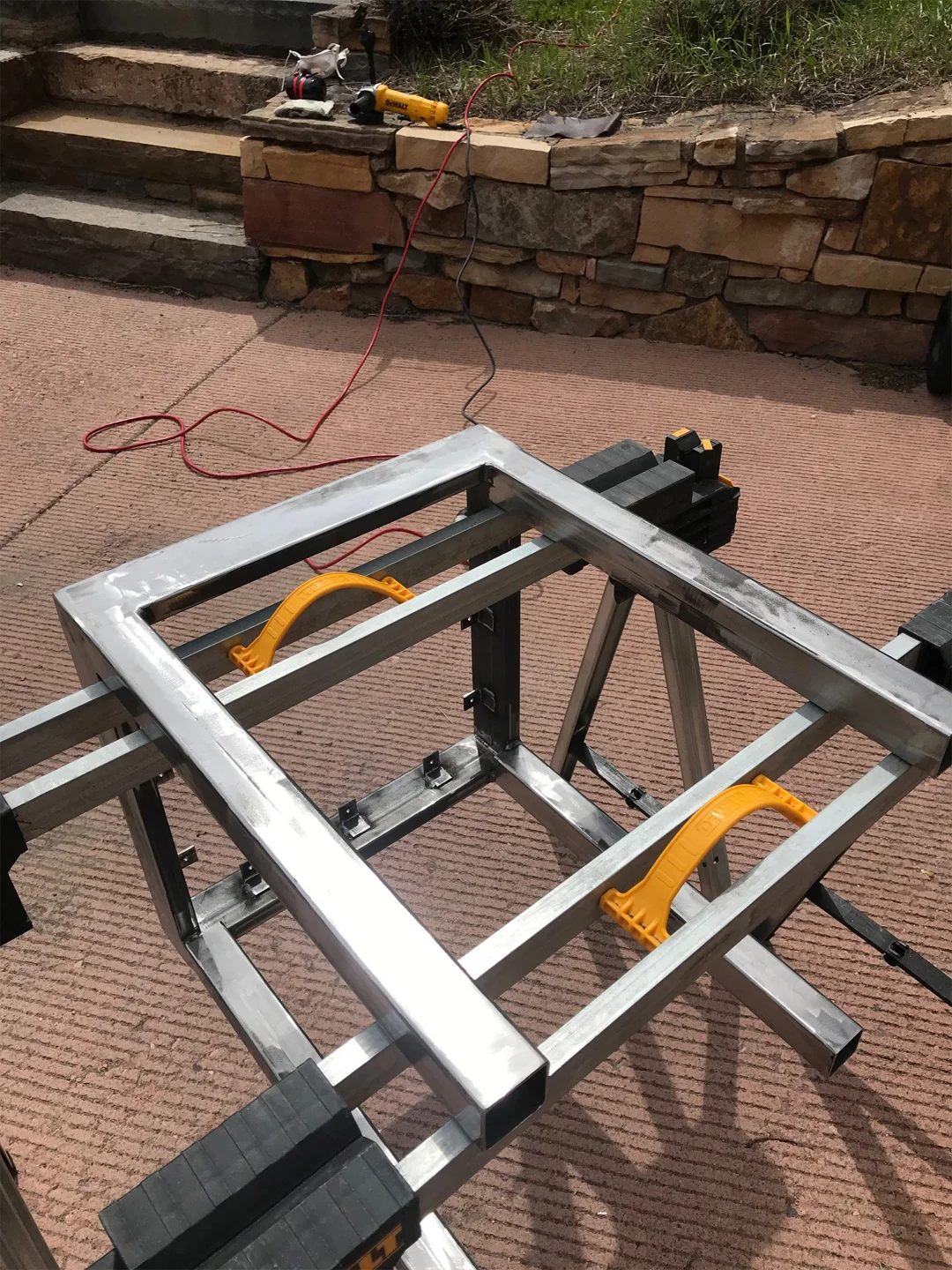 Steelwork.jpg