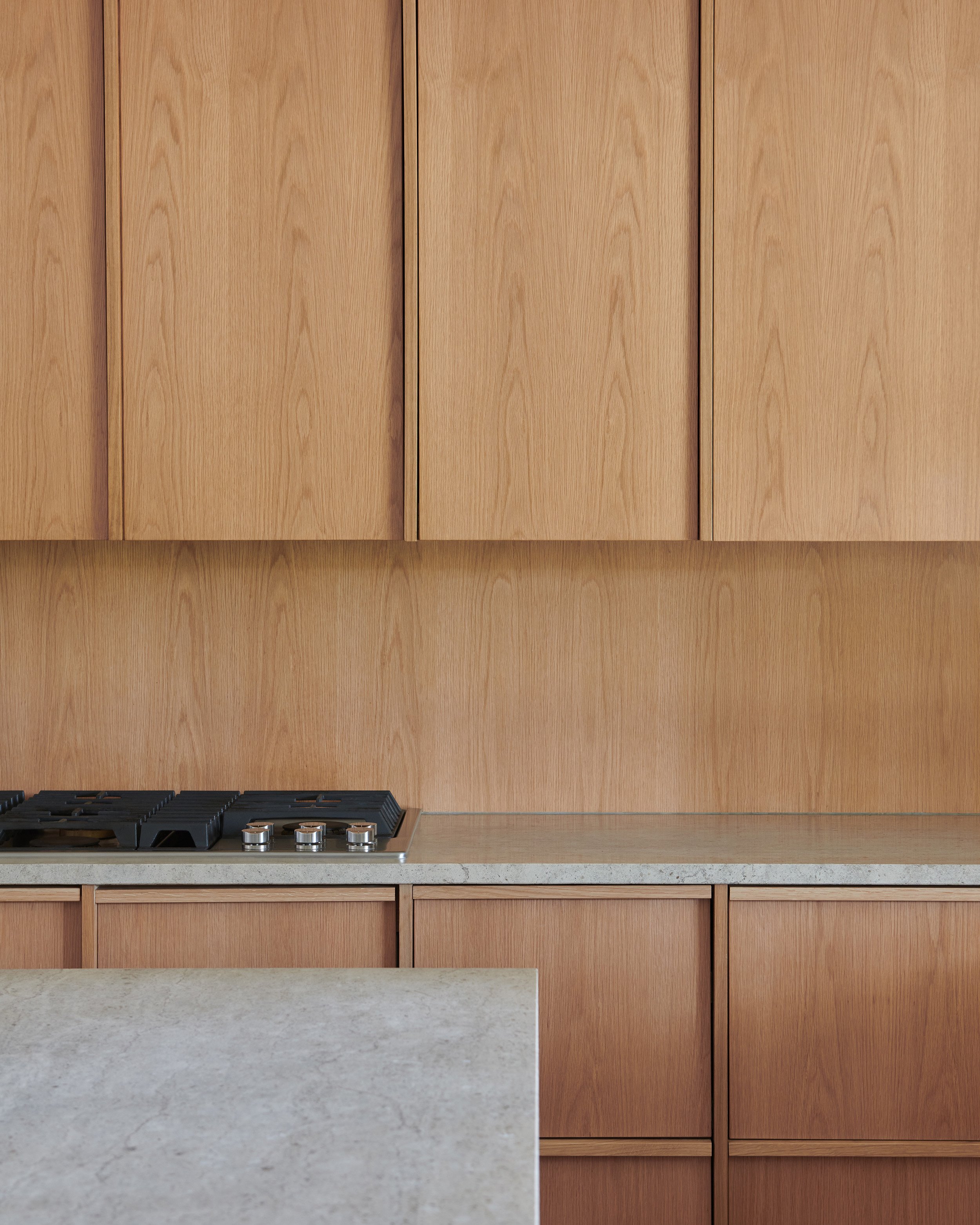 11 - kitchen detail.jpg