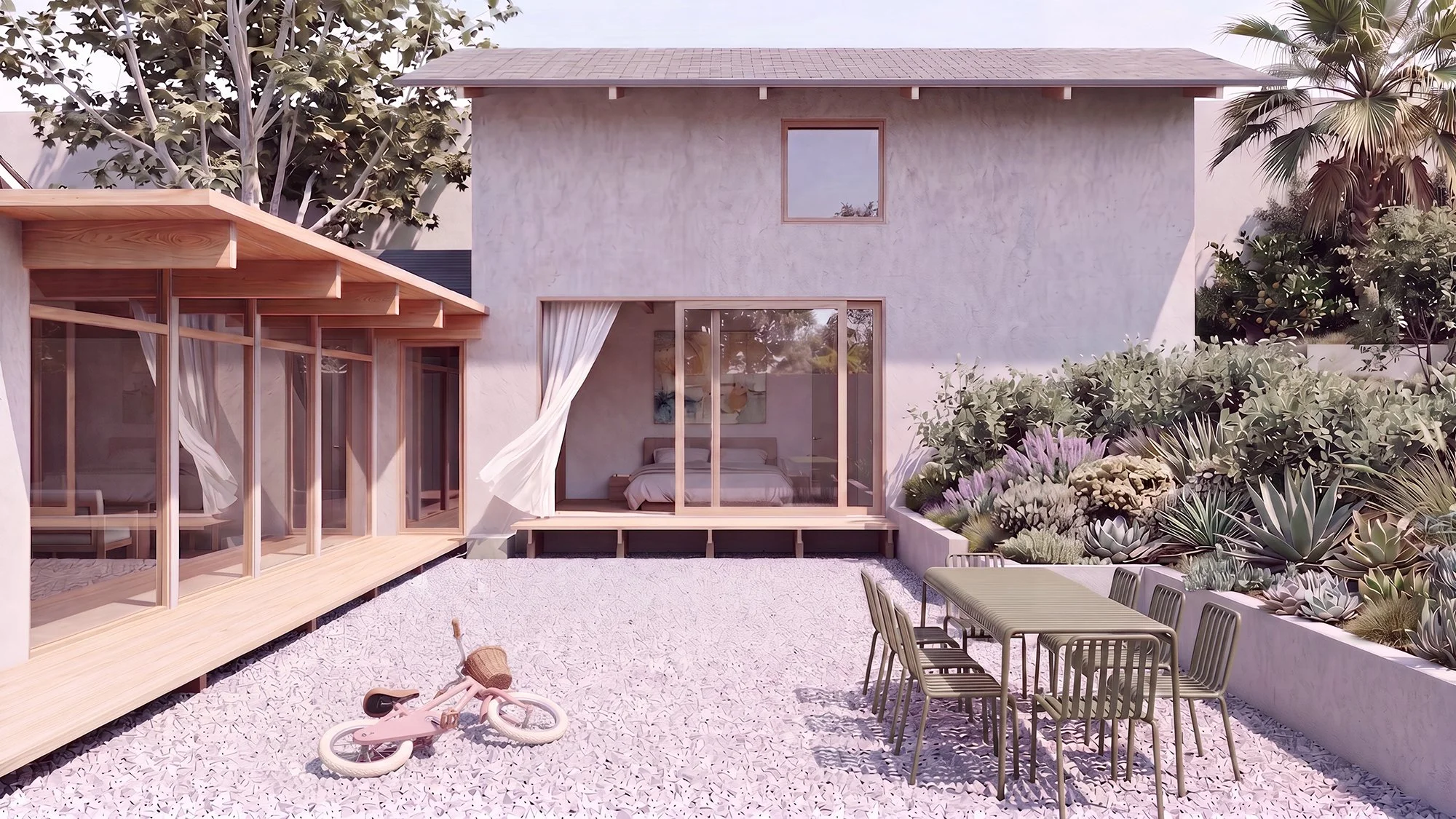 Engawa House Web 2026.jpg