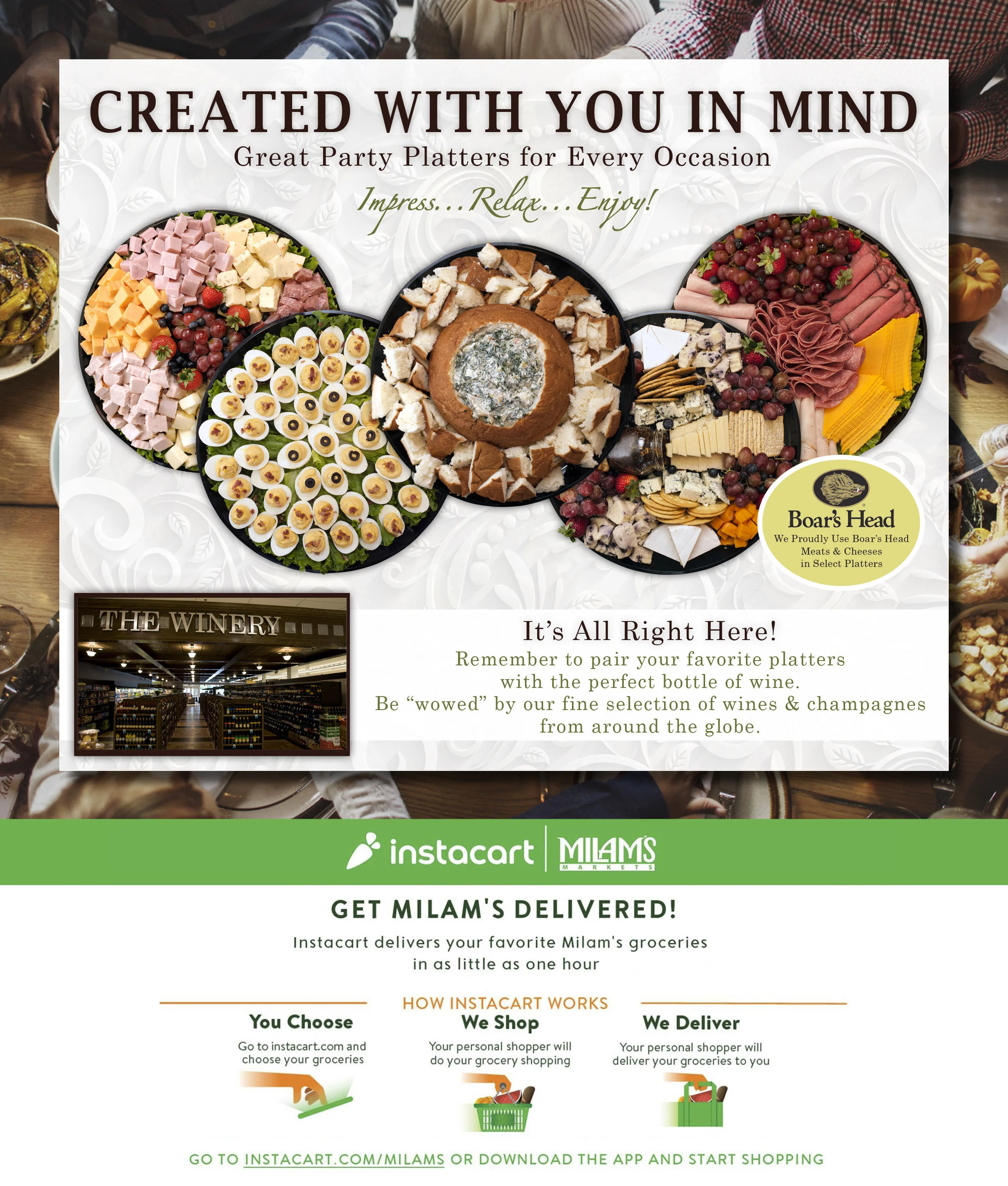 Milam's Mailer 3.jpg