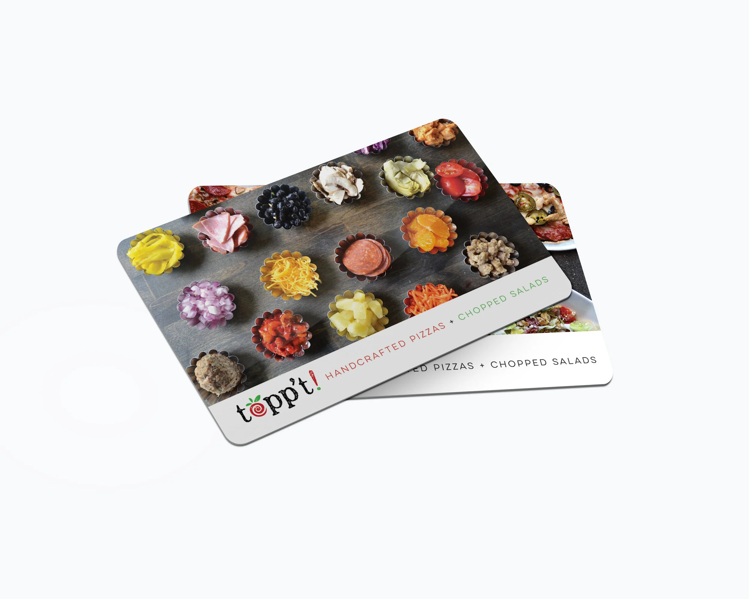 giftcard.jpg