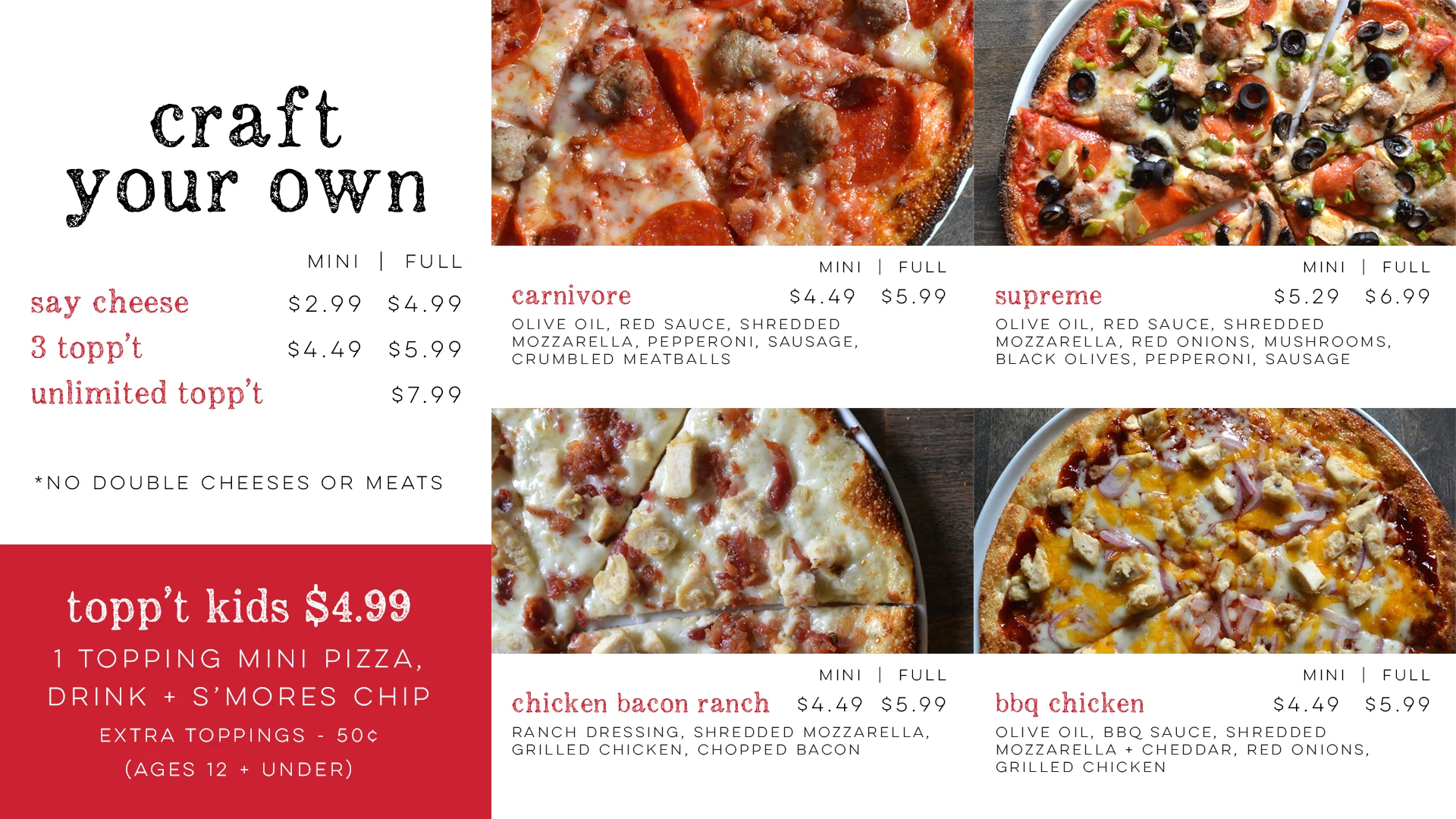 Screen1_Pizza_ET.jpg