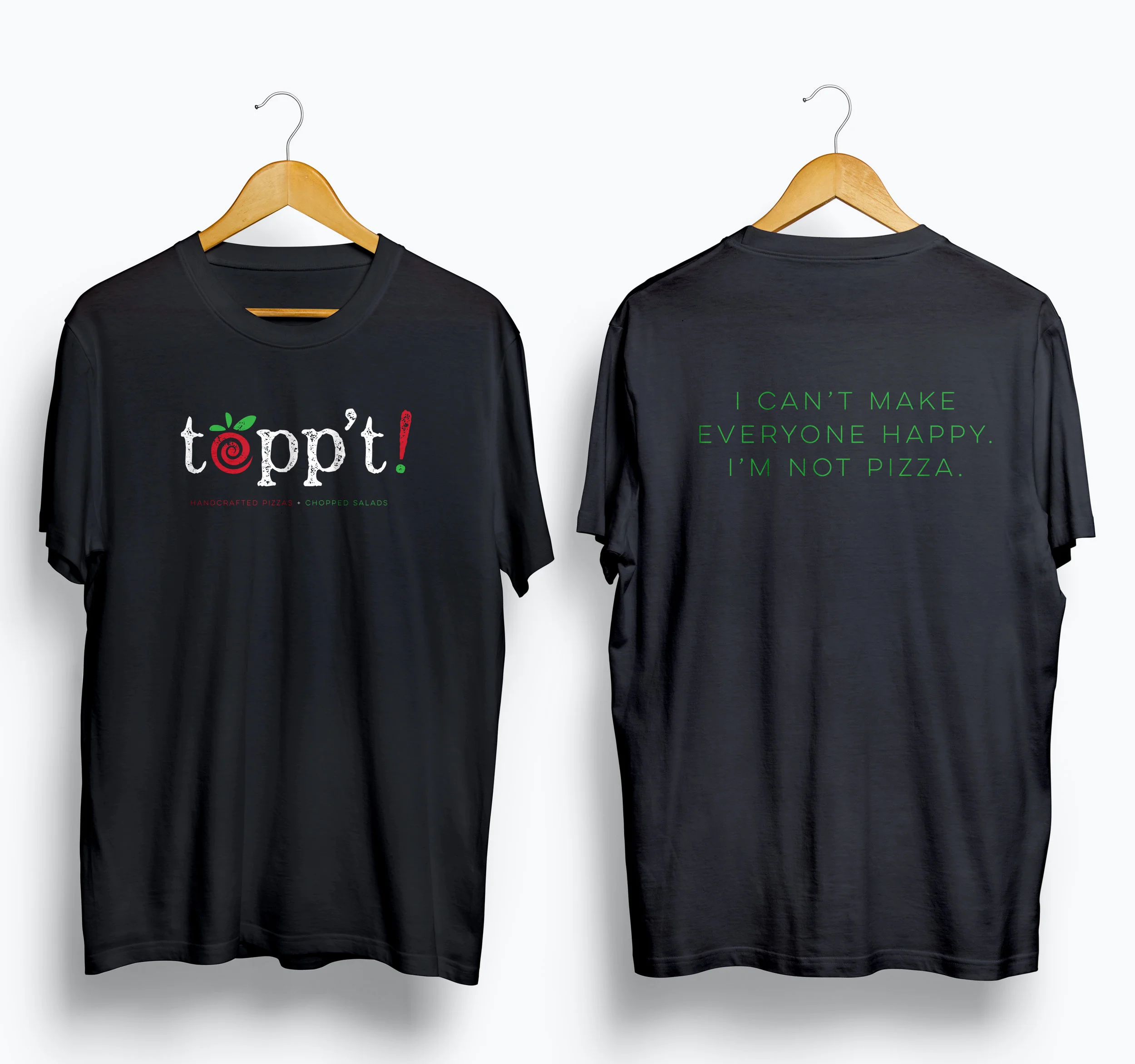 Shirt.jpg