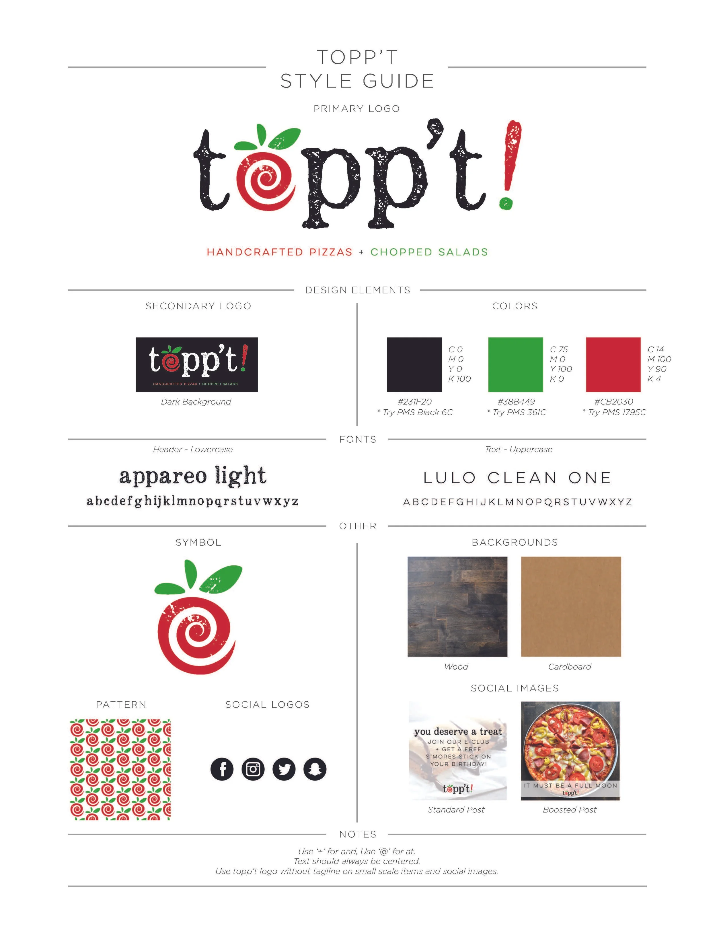 Topp't_StyleGuide_V2.jpg