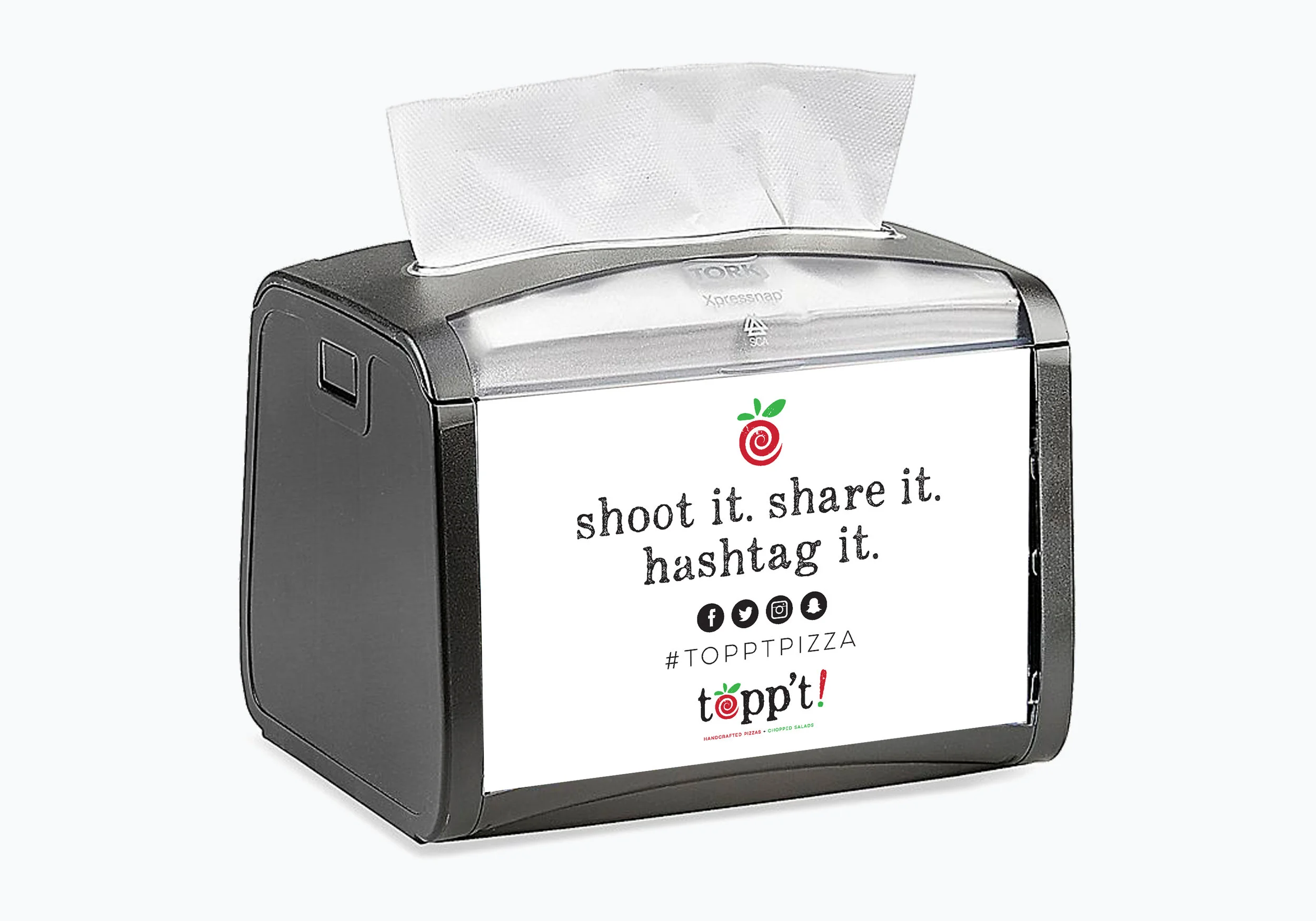 napkinholder.jpg