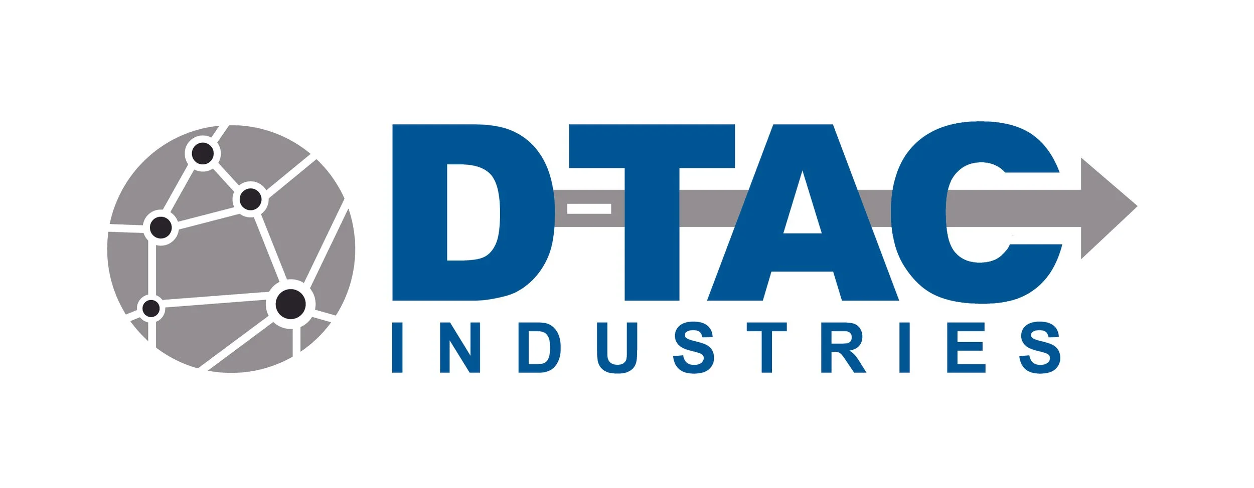 DTAC LOGO vFINAL.jpg