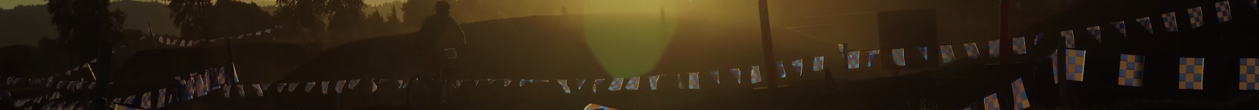 Screen Shot 2018-06-04 at 1.38.24 AM.png