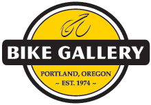BG_outlined_logo.png