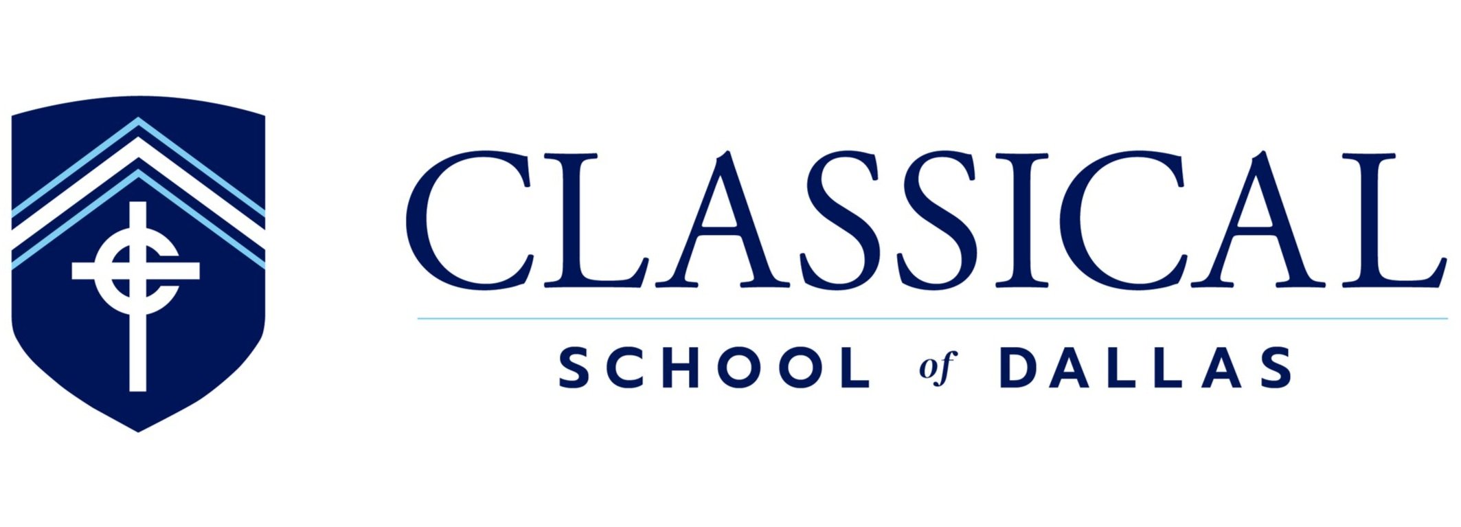 Classical School of Dallas