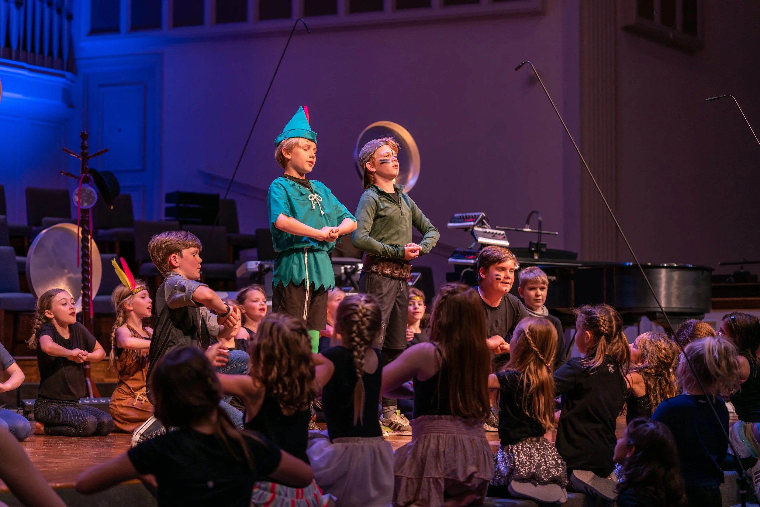 05102021 Musical Theater Performance-154.jpeg